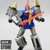 MechFansToys MF-21 Swooper Swoop -Cheap Action Figures Store 9d968c31dc