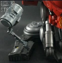 S-Z-B Noah Model Formania Gundam MSN-04 MSN04 Sazabi Neo Zeon 1/35 Bust -Cheap Action Figures Store 9daaeb592d