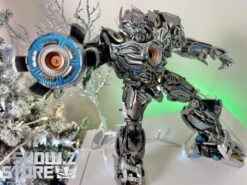 4th Party FL-01 Nero Galvatron Fury Leader Oversized Version 20 4th Party FL-01 Nero Galvatron Fury Leader Oversized Version -Cheap Action Figures Store 9dca746e13