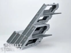 FansHobby MasterBuilder MBA-06 Additional Trailer For MB-18 Energy Commander 32 FansHobby MasterBuilder MBA-06 Additional Trailer For MB-18 Energy Commander -Cheap Action Figures Store 9dcac34bbe