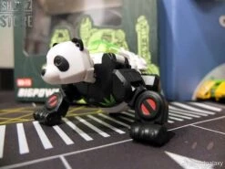 52Toys BeastBox BB-13 Bigpower -Cheap Action Figures Store 9dced76daf