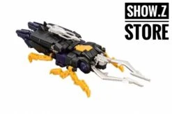 Mastermind Creations R-26 Malum Malitia Set Of 3 -Cheap Action Figures Store 9e3147ca38
