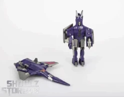 4th Party Transformers G1 Cyclonus -Cheap Action Figures Store 9e4bf43eb8