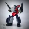 FansHobby MB-16A Machine Eagle Optimus Prime -Cheap Action Figures Store 9e5961daf9