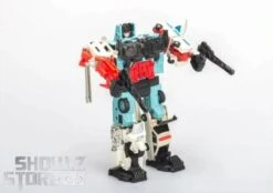 4th Party Transformers G1 Defensor -Cheap Action Figures Store 9e742415d3