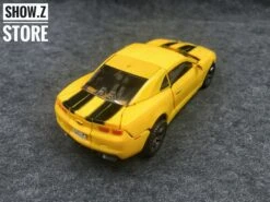 4th Party MPM-03 Bumblebee -Cheap Action Figures Store 9e87b30496