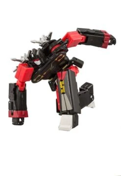 Mastermind Creations RMX-07 Riot Rumble -Cheap Action Figures Store 9e9c3484b0