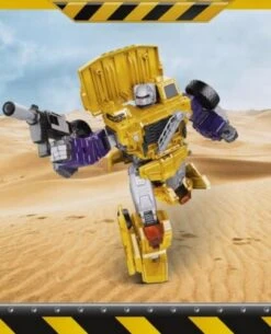 Jinjiang Sheyel Truck Long Haul -Cheap Action Figures Store 9eb0193811