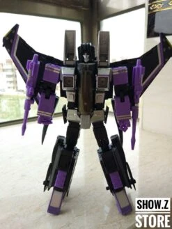Yes Model YM01 MP11-SW Skywarp -Cheap Action Figures Store 9efcefe33f