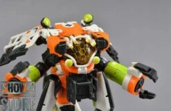 52Toys Megabox MB-13CT Deep One Elite 33 52Toys Megabox MB-13CT Deep One Elite -Cheap Action Figures Store 9f3e71e66a