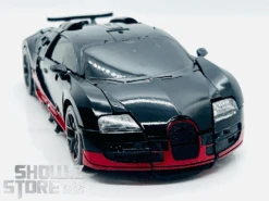 MetaGate G-01B Redxia Drift Limited Version 28 MetaGate G-01B Redxia Drift Limited Version -Cheap Action Figures Store 9f5add2bd6