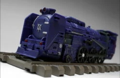 ToyWorld TW-06C Devil Star Astrotrain Comic Version -Cheap Action Figures Store 9f756a3d50