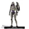 NewAge H48N Ninja Dickey Arcee 2 NewAge H48N Ninja Dickey Arcee -Cheap Action Figures Store 9f7be94c4a