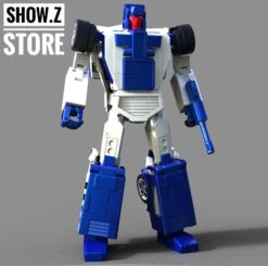 Xtransbots MM-XIII Crackup (Stunticons Breakdown) MX-XIII MX-13 31 Xtransbots MM-XIII Crackup (Stunticons Breakdown) MX-XIII MX-13 -Cheap Action Figures Store 9f86e18dac