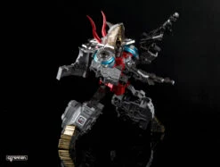 G-Creation Shuraking SRK-05 Hammer Slag 16 G-Creation Shuraking SRK-05 Hammer Slag -Cheap Action Figures Store 9f89a7e606