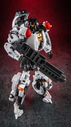 Yes Model YM14 RF-04 Axle Groove -Cheap Action Figures Store 9fd56ea068