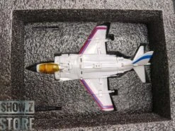 Zeta Toys ZC-05 Catapult Slingshot -Cheap Action Figures Store 9fd70cd702