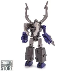 NewAge H-10+ Abadon Kickback H-11+ Berial Shrapnel H-12+ Asmodeus Bombshell Insecticons Set Of 3 Comic Version -Cheap Action Figures Store 9fd83ba5cf