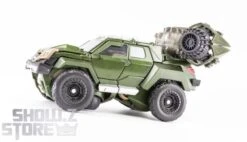 4th Party AC-01R TFP Bulkhead Japan Version -Cheap Action Figures Store 9fe6b34abd