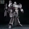 Daban Model DB 9908 Destron Leader MP-36 MP36 Megatron 1 Daban Model DB 9908 Destron Leader MP-36 MP36 Megatron -Cheap Action Figures Store 9fff1a2aa7