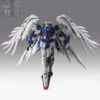 Metal Club 1/100 MG Fix XXXG-00W0 Wing Gundam Zero Endless Waltz Ver. -Cheap Action Figures Store a008403ad4