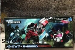 Takara TOMY Deluxe Autobots Warriors Ratchet Kup Perceptor Set Of 3 Asia Exclusive 12 Takara TOMY Deluxe Autobots Warriors Ratchet Kup Perceptor Set Of 3 Asia Exclusive -Cheap Action Figures Store a03314da1c