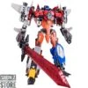 Weijiang Warrior Calculation King Computron Combiner Giftset Set Of 5 1 Weijiang Warrior Calculation King Computron Combiner Giftset Set Of 5 -Cheap Action Figures Store a04ed342c0