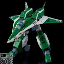 Sentinel Toys 1/48 Genesis Climber Mospeada Riobot AFC-01I Legioss Type Iota -Cheap Action Figures Store a0601d04e0