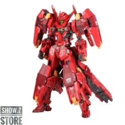 Hobby Star 1/100 GNY-001F/hs-A01D Gundam Avalanche Astraea Type F -Cheap Action Figures Store a088c432cc