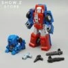 MechFansToys Mechanic Studio MS-16 Rocke Gears -Cheap Action Figures Store a095a0a67b