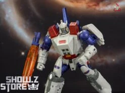 FansToys FT-16T Sovereign Galvatron G1 Version -Cheap Action Figures Store a0997e460f