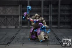 MechFansToys MFT MF-26 Sharkticons Set Of 3 19 MechFansToys MFT MF-26 Sharkticons Set Of 3 -Cheap Action Figures Store a0a0d184fe