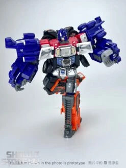 FansHobby MasterBuilder MBA-05 Additional Limbs Set For MB-18 Energy Commander 39 FansHobby MasterBuilder MBA-05 Additional Limbs Set For MB-18 Energy Commander -Cheap Action Figures Store a0a69ddb02