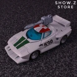 Takara MP-20+ Wheeljack Anime Color 21 Takara MP-20+ Wheeljack Anime Color -Cheap Action Figures Store a0af699ae3