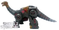 Planet X PX-03 Neptune Sludge -Cheap Action Figures Store a0b630a8ae