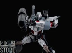 Flame Toys Furai Model IDW Megatron Model Kit Decepticon Version 21 Flame Toys Furai Model IDW Megatron Model Kit Decepticon Version -Cheap Action Figures Store a0f1c9385b
