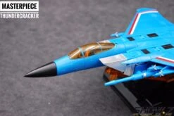 Yes Model YM-02 MP11T Thundercracker 19 Yes Model YM-02 MP11T Thundercracker -Cheap Action Figures Store a0f49dd41c