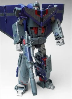 ToyWorld TW-06C Devil Star Astrotrain Comic Version -Cheap Action Figures Store a108793e7c