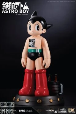 Blitzway BW-NS 50101 Astro Boy Anime Statue Deluxe Version 30 Blitzway BW-NS 50101 Astro Boy Anime Statue Deluxe Version -Cheap Action Figures Store a10b495d7d
