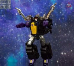 FansToys FT-13 Mercenary Shrapnel -Cheap Action Figures Store a113a5eeb8