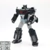 Aoyi Mech SH-07B1 Oversized Nemesis Prime 1 Aoyi Mech SH-07B1 Oversized Nemesis Prime -Cheap Action Figures Store a152e9dcd5