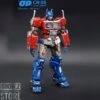 [Pre-Order] NakoMake CR-05 Classic Reborn Optimus Prime -Cheap Action Figures Store a15b7f0d45