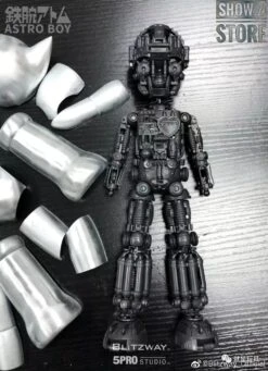 Blitzway BW-NS 50101 Astro Boy Anime Statue Deluxe Version 21 Blitzway BW-NS 50101 Astro Boy Anime Statue Deluxe Version -Cheap Action Figures Store a15d3be21b