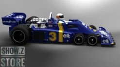 XTransbots MX-16R Overheat Drag Strip Racer Version Limited Edition 19 XTransbots MX-16R Overheat Drag Strip Racer Version Limited Edition -Cheap Action Figures Store a1760779d2