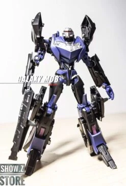 APC Toys Galaxy Mob TFP Vehicon 29 APC Toys Galaxy Mob TFP Vehicon -Cheap Action Figures Store a196922c50