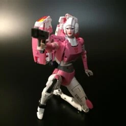 Fanstoys FT-24 Rouge Arcee -Cheap Action Figures Store a1c959c51f