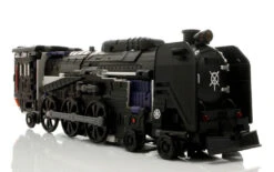 ToyWorld TW-06 Evila Star Astrotrain White Version -Cheap Action Figures Store a1d4c3c84d