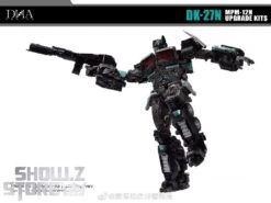 DNA Design DK-27N Upgrade Kit For MPM-12N Nemesis Prime 12 DNA Design DK-27N Upgrade Kit For MPM-12N Nemesis Prime -Cheap Action Figures Store a1ddae6420