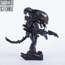 52Toys Megabox MB-01 Alien Xenomorph -Cheap Action Figures Store a2354abcef