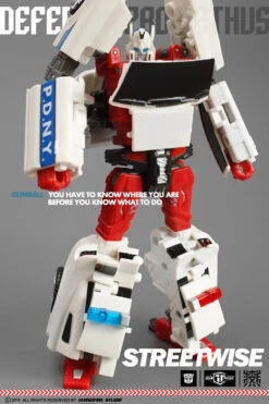 TFC Toys Prometheus Defensor Set Of 5 -Cheap Action Figures Store a24ef13cee